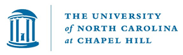 UNC Logo